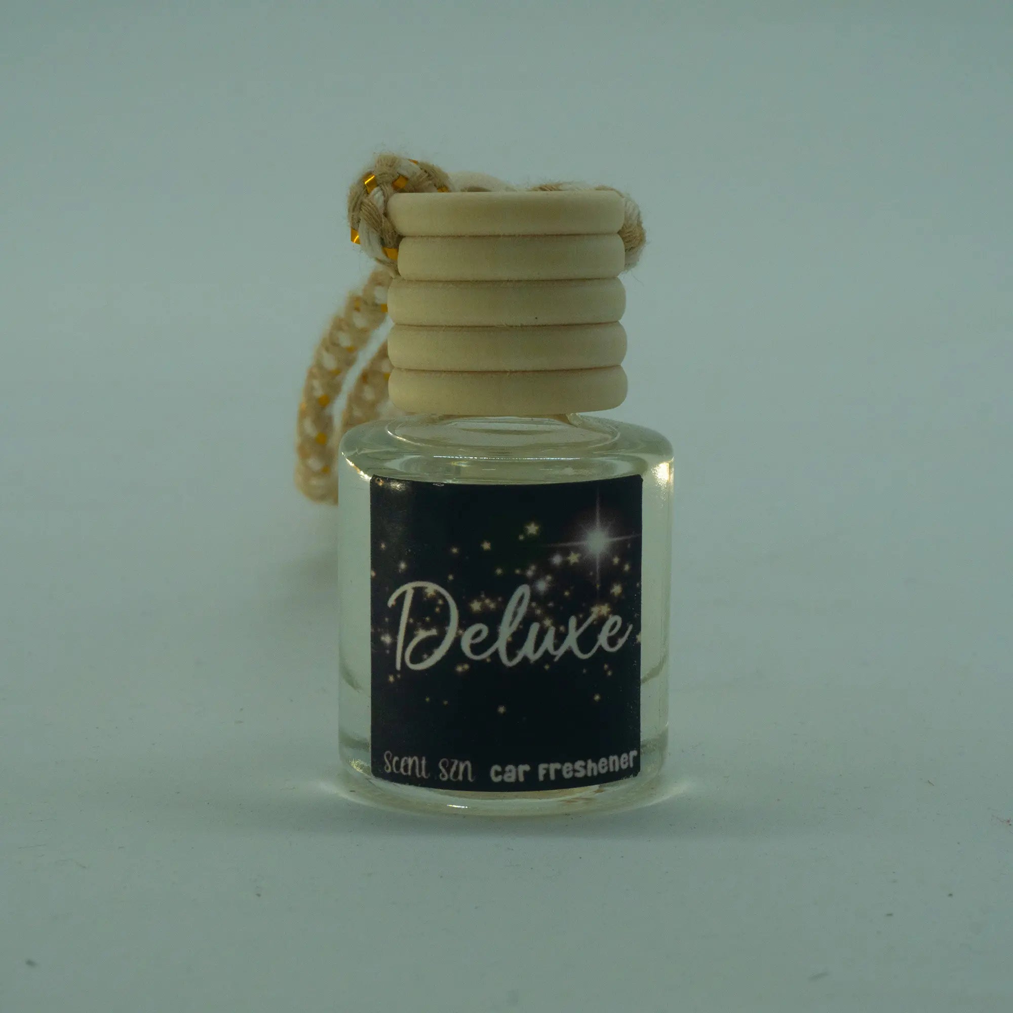 Car Air Freshener Diffusers - Last 60+ Days