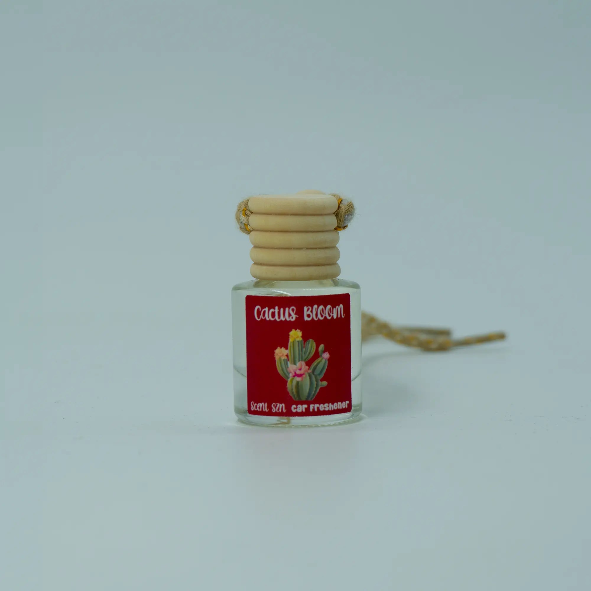 Car Air Freshener Diffusers - Last 60+ Days