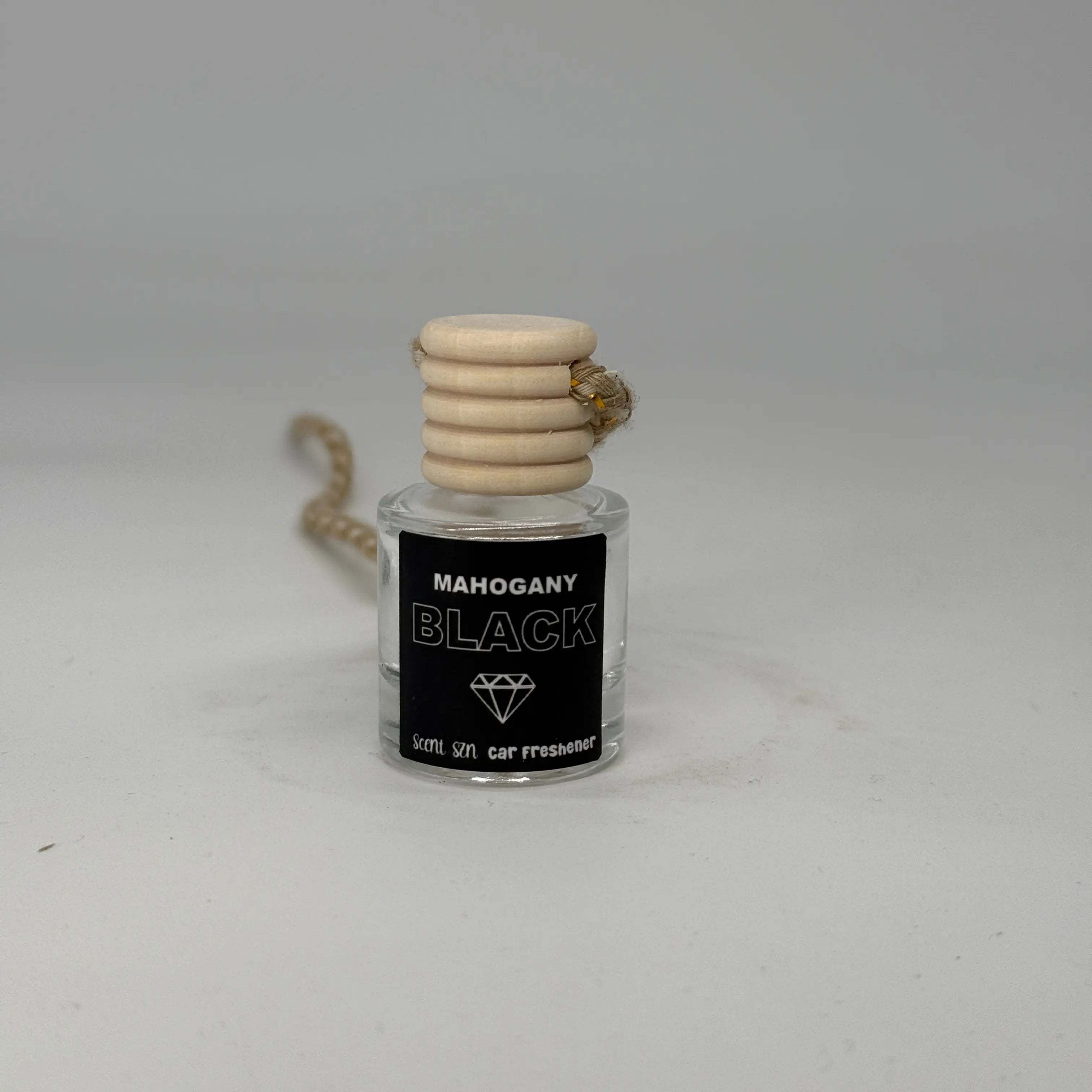Car Air Freshener Diffusers - Last 60+ Days