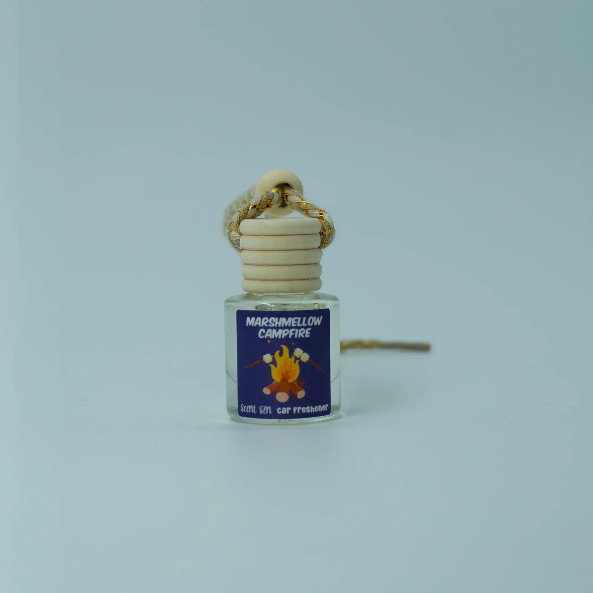 Car Air Freshener Diffusers - Last 60+ Days