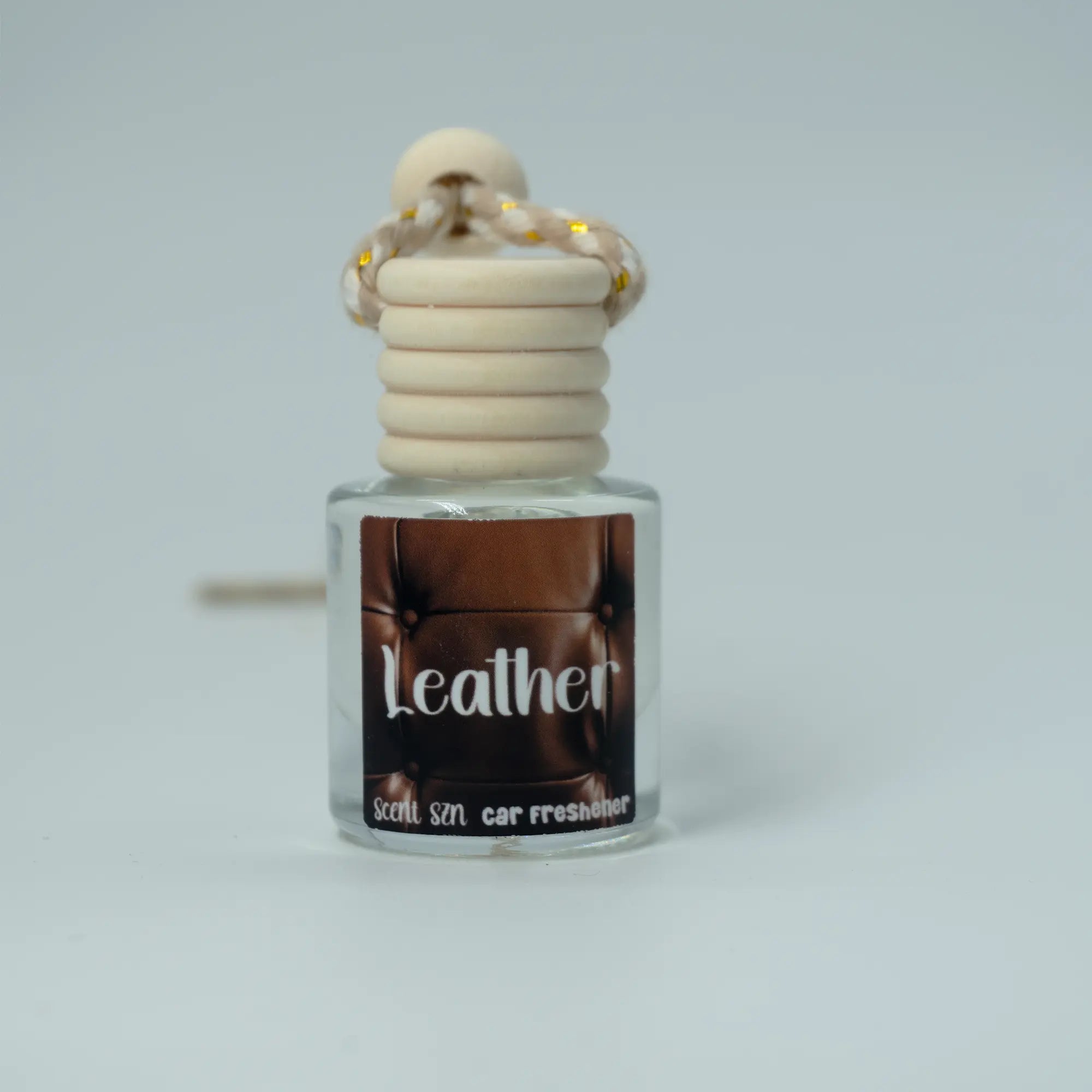 Car Air Freshener Diffusers - Last 60+ Days