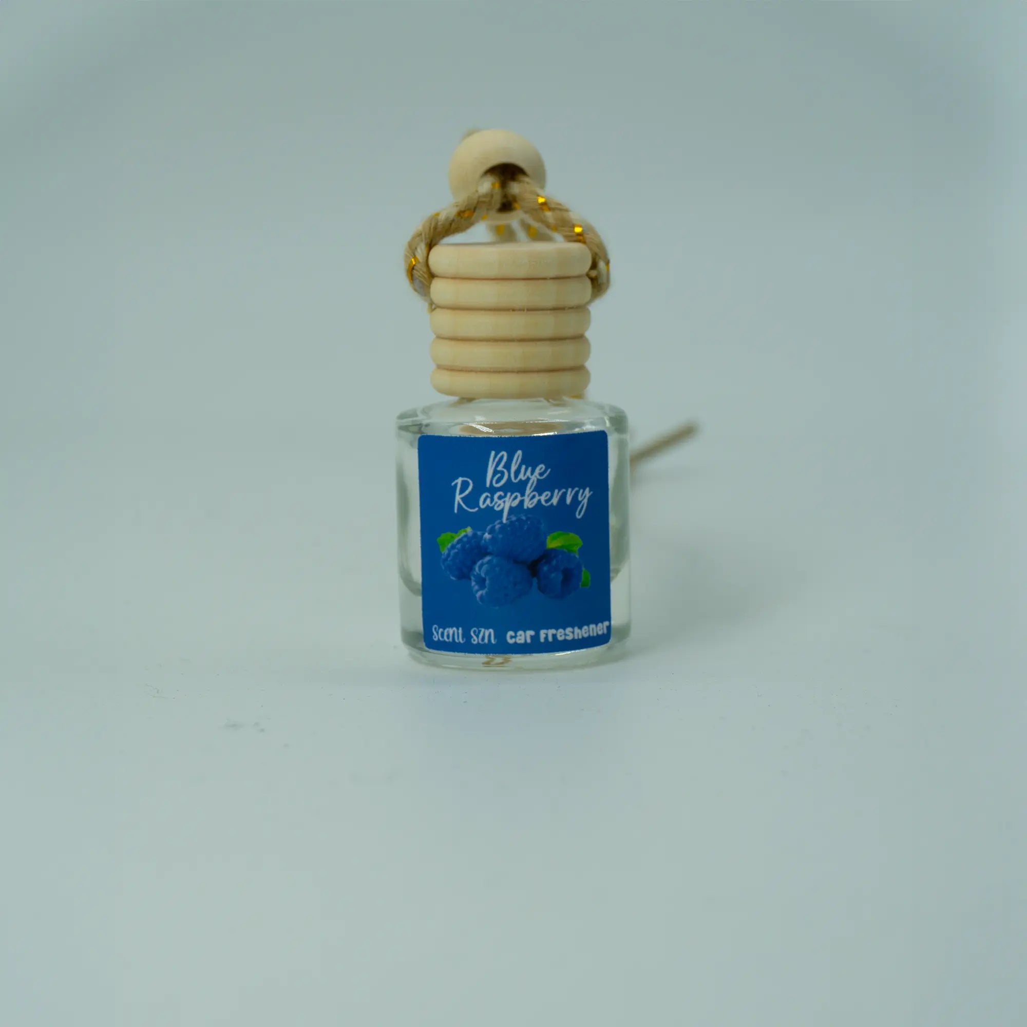 Car Air Freshener Diffusers - Last 60+ Days