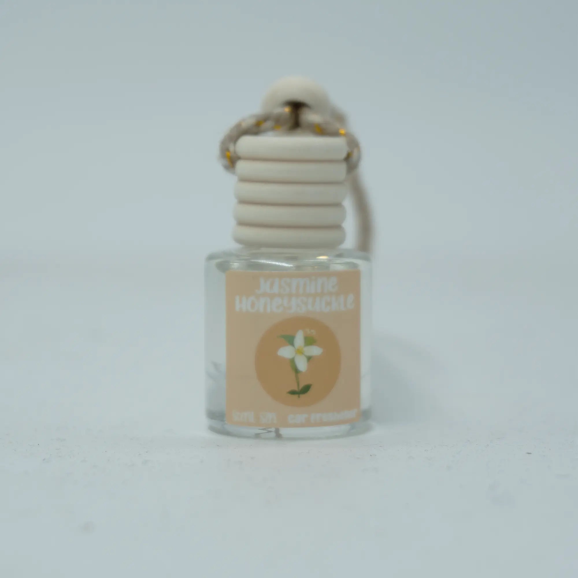 Car Air Freshener Diffusers - Last 60+ Days